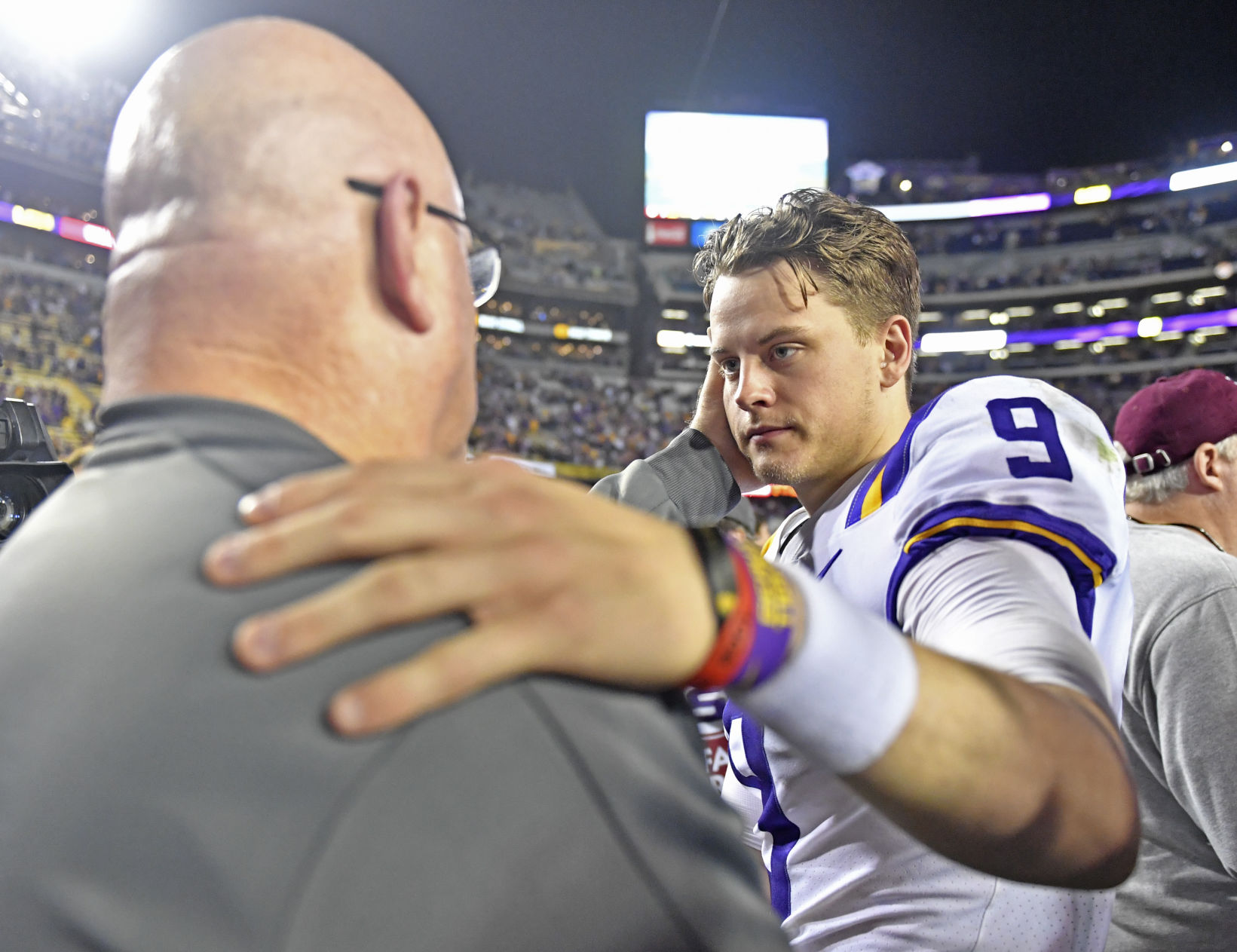 BR.lsutexasammain.120119 HS 4197.JPG